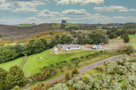 Photo of property in 68 Waitaheke Road, Ohaeawai, Kaikohe, 0472