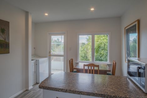 Photo of property in 27a Rathmore Street, West End, Timaru, 7910