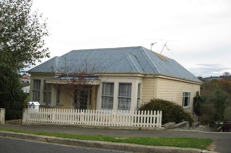 Photo of property in 69 Preston Crescent, Belleknowes, Dunedin, 9011