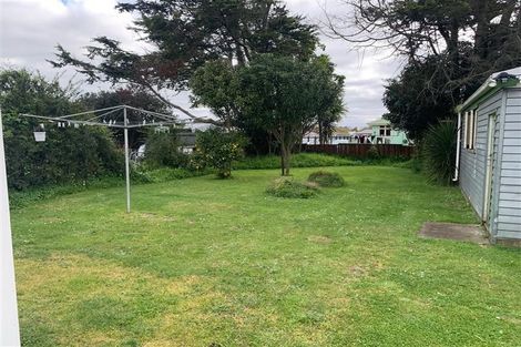 Photo of property in 60 Higgins Road, Frankton, Hamilton, 3204