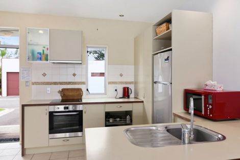 Photo of property in 9/1420 Hamurana Road, Mourea, Rotorua, 3074