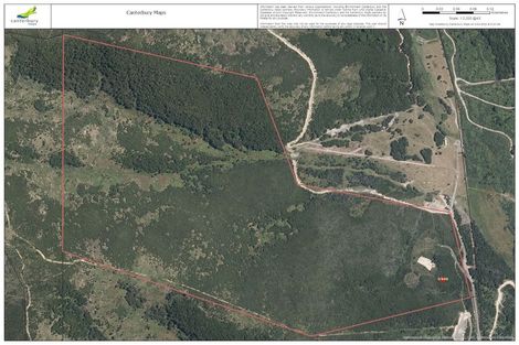 Photo of property in 3/900 Woodbank Road, Hanmer Springs, 7334