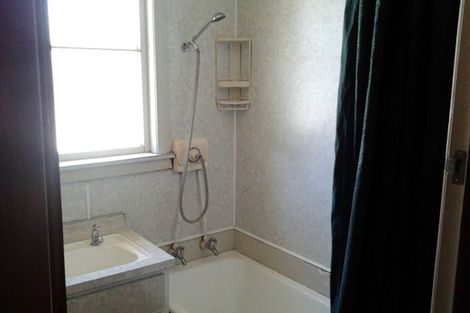 Photo of property in 15 Lancaster Street, Highbury, Palmerston North, 4412