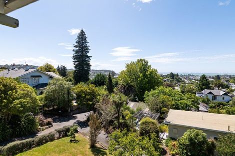 Photo of property in 23 Richmond Avenue, Nelson South, Nelson, 7010