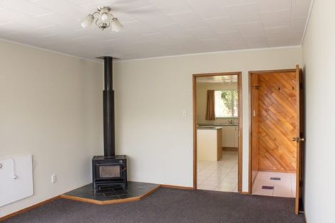 Photo of property in 27 Pipitea Place, Massey, Auckland, 0614