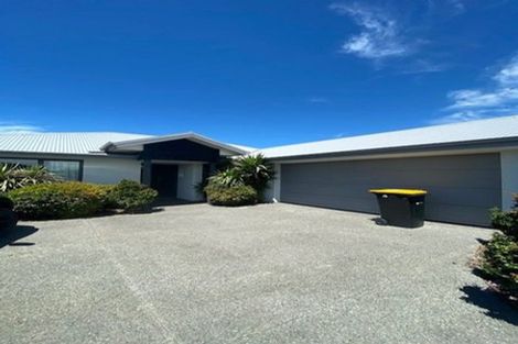Photo of property in 4 Lilian Street, Kaiapoi, 7630