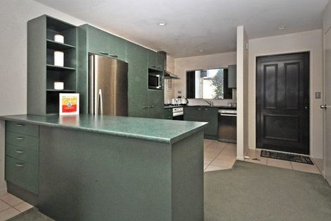 Photo of property in 15/18 Alicante Avenue, Hillpark, Auckland, 2102