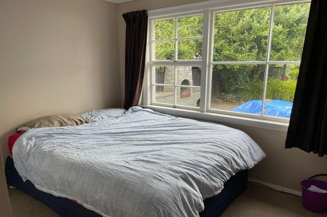 Photo of property in 64 Norrie Street, Redwood, Christchurch, 8051