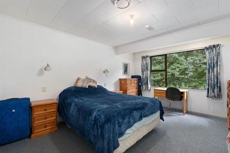 Photo of property in 107 Mcdonnell Road, Arrowtown, 9302