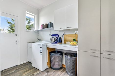 Photo of property in 11b Hart Road, Tamahere, Hamilton, 3283