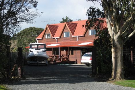 Photo of property in 11 Ariki Avenue, Otatara, Invercargill, 9879