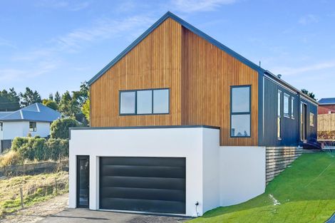 Photo of property in 36b Jellicoe Street, Oceanview, Timaru, 7910