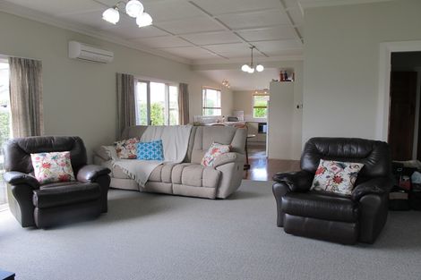 Photo of property in 247 Fraser Street, Te Awamutu, 3800