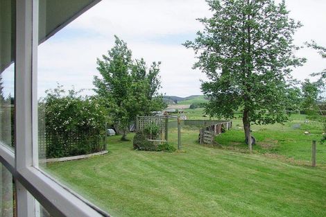 Photo of property in 24 Leman Street, Milton, 9220