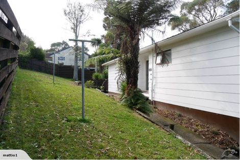 Photo of property in 12 Wilkinson Way, Browns Bay, Auckland, 0630