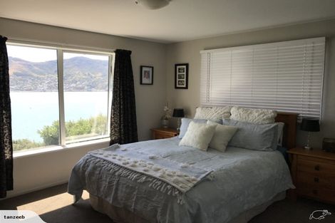 Photo of property in 59 Koromiko Crescent, Diamond Harbour, Lyttelton, 8971