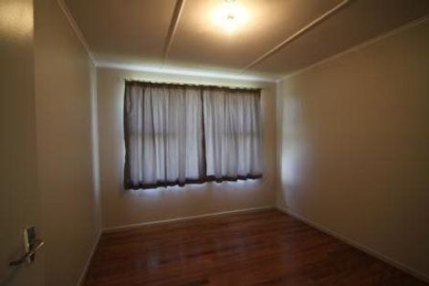 Photo of property in 94 Caravelle Close, Mangere, Auckland, 2022