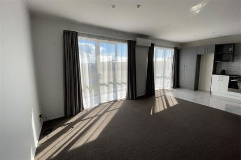 Photo of property in 8/15 Bishop Lenihan Place, East Tamaki, Auckland, 2013