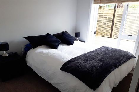 Photo of property in 5/3 Tagalad Road, Mission Bay, Auckland, 1071