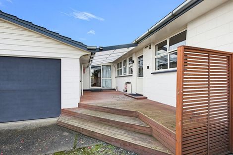 Photo of property in 14 Lincoln Street, Riversdale, 9776