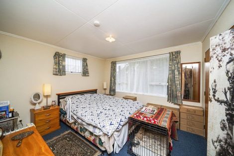 Photo of property in 40 Belair Avenue, Blagdon, New Plymouth, 4310