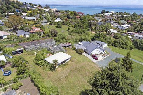 Photo of property in 76 Dodson Valley Road, Atawhai, Nelson, 7010