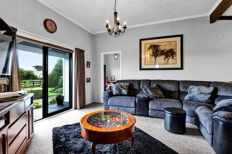 Photo of property in 121 Warwick Road, Stratford, 4391