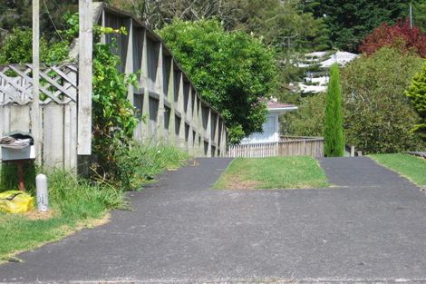 Photo of property in 2/27 Corric Hill, Torbay, Auckland, 0630
