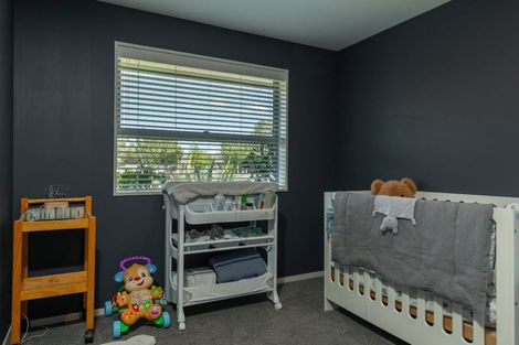 Photo of property in 10 Hyde Place, Springlands, Blenheim, 7201