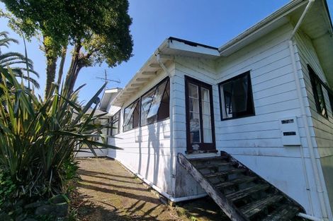 Photo of property in 858a Thames Coast Sh25 Road, Te Mata, Thames, 3575