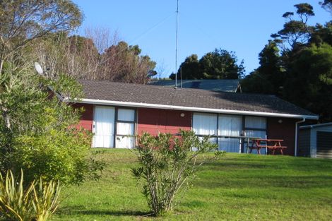 Photo of property in 4 Willjames Avenue, Algies Bay, Warkworth, 0920