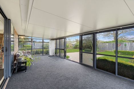 Photo of property in 44 Nixon Street, Tinwald, Ashburton, 7700