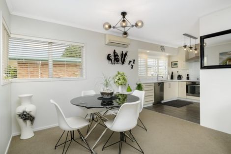 Photo of property in 101 Freyberg Street, Otumoetai, Tauranga, 3110