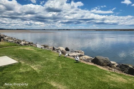 Photo of property in 48 Spencer Avenue, Maketu, Te Puke, 3189