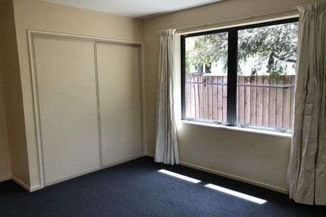 Photo of property in 3/154 Strickland Street, Sydenham, Christchurch, 8023