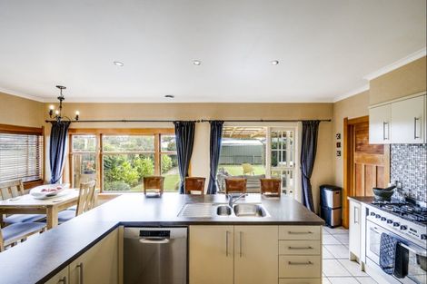 Photo of property in 57 Nelson Crescent, Napier South, Napier, 4110