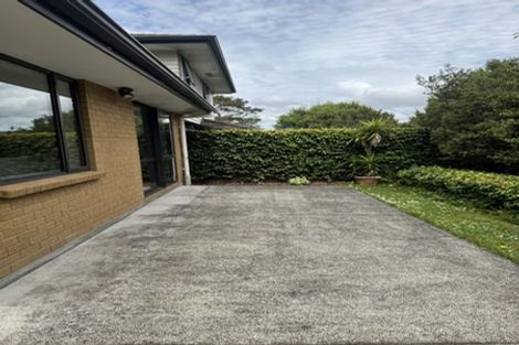 Photo of property in 146c Glengarry Road, Glen Eden, Auckland, 0602