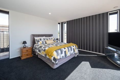 Photo of property in 8 Halston Close, Huntingdon, Ashburton, 7774