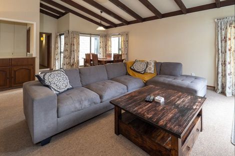 Photo of property in 97 Winter Street, Ashburton, 7700