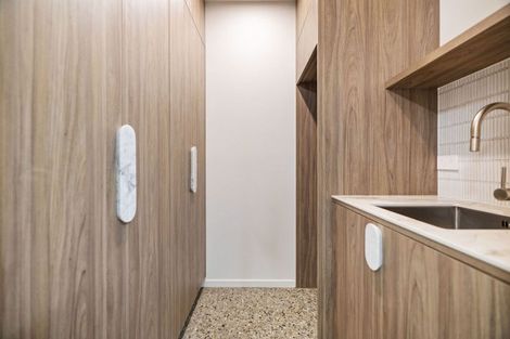 Photo of property in 10 Soudley Court, Jacks Point, Queenstown, 9371