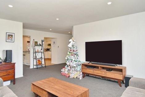 Photo of property in 46 Radiata Avenue, Parklands, Christchurch, 8083