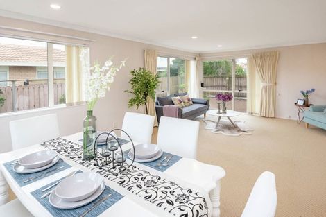 Photo of property in 16b Edendale Road, Somerville, Auckland, 2014