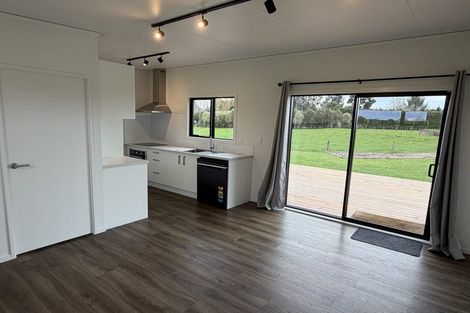 Photo of property in 443 Marychurch Road, Matangi, Hamilton, 3284