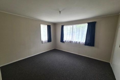 Photo of property in 77 Edmund Road, Mangakakahi, Rotorua, 3015