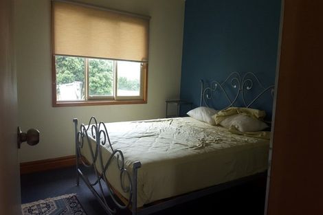 Photo of property in 113 Town Point Road, Maketu, Te Puke, 3189