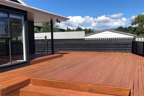 Photo of property in 39b Weggery Drive, Waikanae Beach, Waikanae, 5036