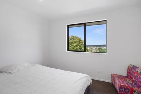 Photo of property in 21 Taniwha Street, Paeroa, 3600