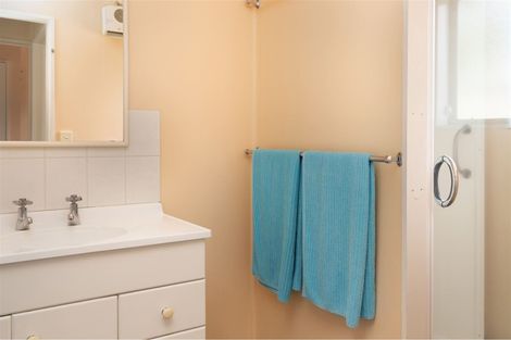 Photo of property in 67c Hospital Road, Witherlea, Blenheim, 7201