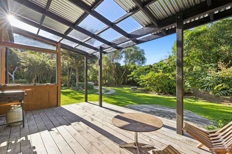 Photo of property in 213 Parapara Valley Road, Parapara, Takaka, 7182