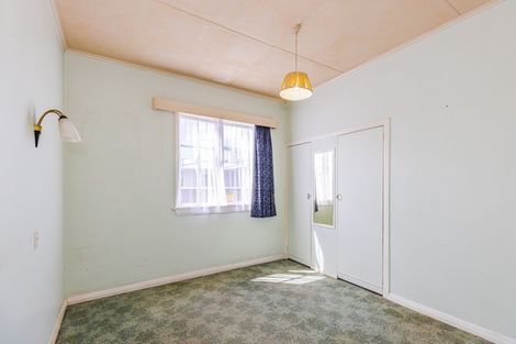 Photo of property in 128 Duncan Street, Whanganui East, Whanganui, 4500